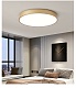 настенно-потолочный светильник topdecor union p2 33