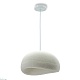 подвесной светильник lightera stone le206l-600w