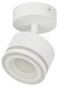 спот эра ol52 wh б0059806