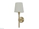 бра newport 3550 3552/a brass м0069005