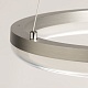 подвесной светильник de markt ральф 675016301