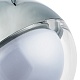 подвесной светильник lightstar dafne 815514
