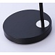 торшер ambrella light traditional tr97681