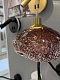 настенный светильник odeon light mela 7043/4wl