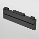 трековый магнитный светильник elektrostandard slim magnetic 4690389206498 85209/01 a067371
