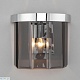 настенный светильник bogates eclipse 357/1