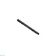 модульный светильник maytoni points c149cl-l500-12w3k-b