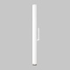 настенный светильник imex spy led il.0005.2202-wh