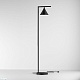 ландшафтный светильник elektrostandard bevel 90317/1 4690389211539 a068473
