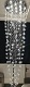 потолочный светильник newport 8013/800 м0069559