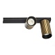 спот citilux axel cl512523r