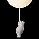 потолочный светильник loft it teddy 10030l