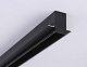 шинопровод встраиваемый ambrella light magnetic 220v gl1012