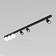 спот tk lighting 10003 vox a068814