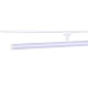 трековый светодиодный светильник favourite unika 4158-2u