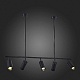 подвесной светильник st luce sormano sl1206.403.05