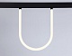 трековый подвесной светодиодный светильник ambrella light track system magnetic gl4300