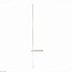 бра st luce astente sl1589.111.01