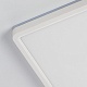 потолочный светильник citilux norma cl749k300