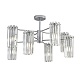 люстра на штанге lumion classi favla 8348/8c