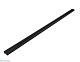 трековый шинопровод однофазный ambrella light track system gl7002