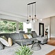 подвесной светильник tk lighting 4795 esme a068571