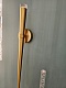 бра odeon light frida 4352/5wl
