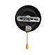 бра lumion moderni elrona 8375/1w