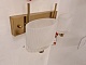 бра newport 4330 4332/a gold