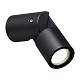 уличный настенный светильник novotech street ralte 371062