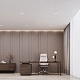 встраиваемый светильник elektrostandard tetro 15277/led 4690389217906 a071314