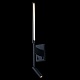 бра loft it stick 10012/6+3bk