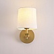 бра imperiumloft elk lighting jorgenson stavra wall 243261-26
