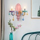 бра imperium loft rainbow 101951-26