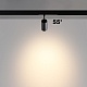 трековый светильник novotech port vector 359962