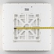 потолочный светильник citilux бейсик cl738k502v