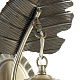 бра citilux garuda cl420313