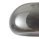 плафон mantra andromeda 9350