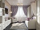 торшер maytoni bird arm013-22-w
