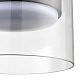 бра lumion comfi natalina 8232/1wy