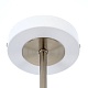 люстра на штанге citilux alton cl421252