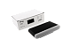 настенный светильник designled gw-6080l-12-bl-ww 003052