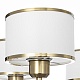 люстра на штанге citilux alton cl421253