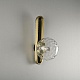 настенный светильник imperiumloft dixon 229035-22