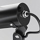 ландшафтный светильник maytoni scope o025fl-01b1