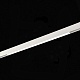 трековый светильник st luce skyline 48 st370.506.18