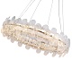 подвесная люстра kink light лиона 07600-60a,36