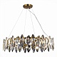 подвесная люстра st luce ancona sl1227.303.12