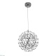подвесной светильник loft it moooi raimond 9027-43