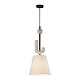 подвесной светильник odeon light exclusive modern bagel 5410/1